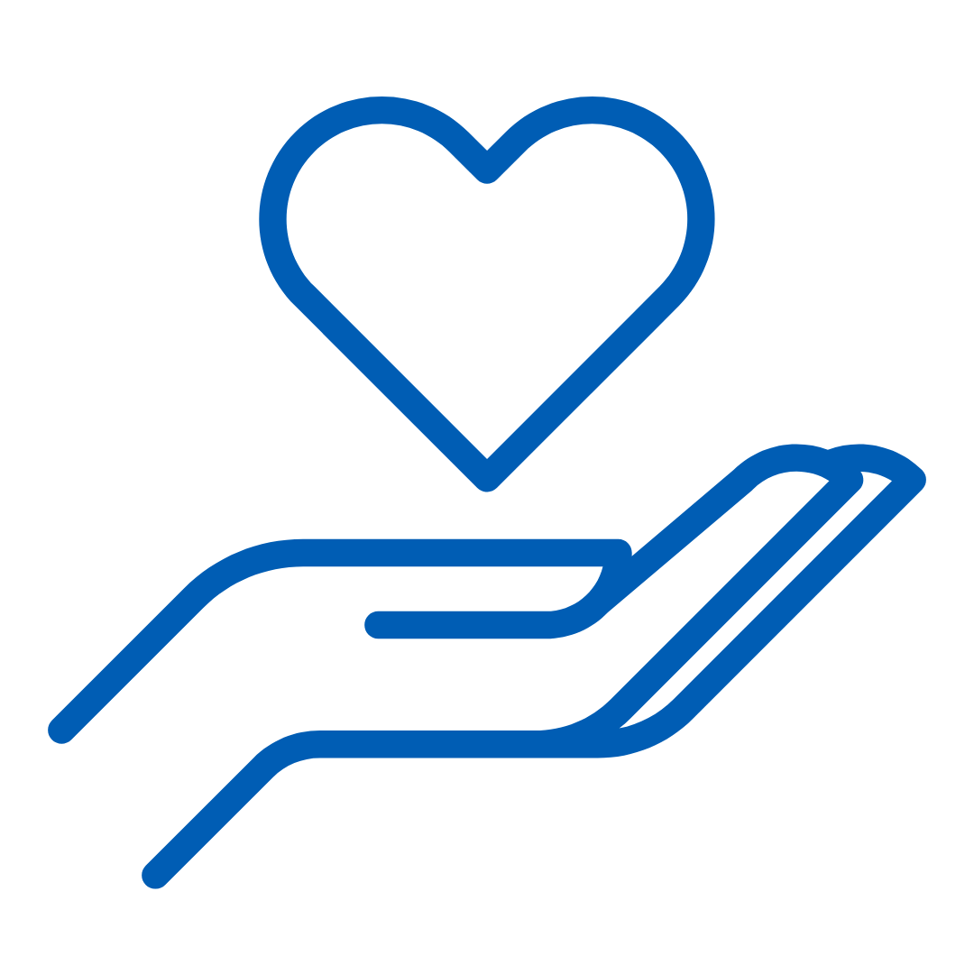 Values | Cambielli S.p.A.
