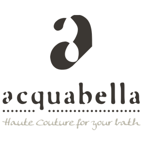 1621501571125 | Cambielli S.p.A.