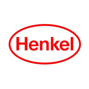 LOGO HENKEL | Cambielli S.p.A.