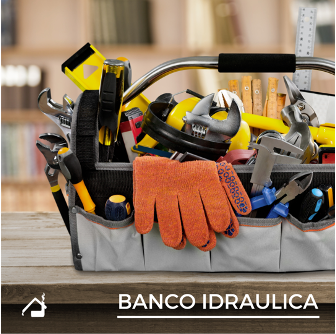 banco idraulica | Cambielli S.p.A.