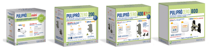 1734341545921 | Cambielli S.p.A.