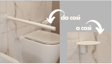 1734422479609 | Cambielli S.p.A.