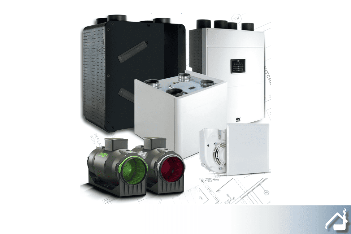 VORTICE news | Cambielli S.p.A.