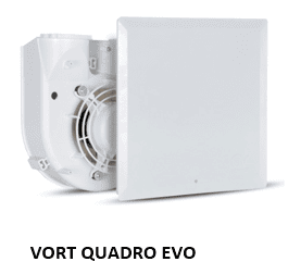 VORTICE2 | Cambielli S.p.A.