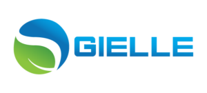 logogielle | Cambielli S.p.A.