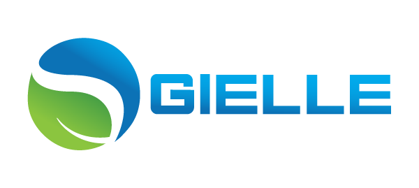 logogielle