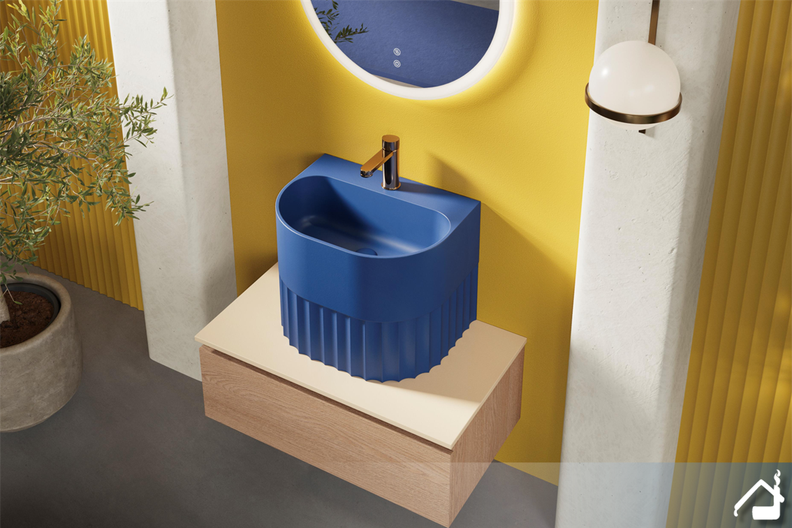 CONSTRUPLAS | Cambielli S.p.A.