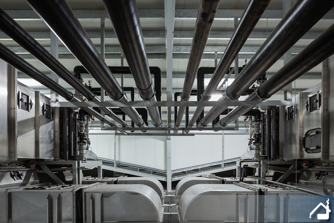 immagine newsletter | Cambielli S.p.A.