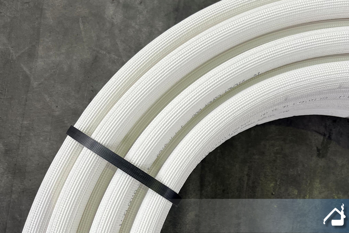 silmet | Cambielli S.p.A.
