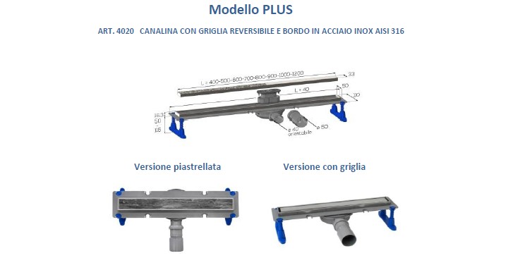 2 | Cambielli S.p.A.