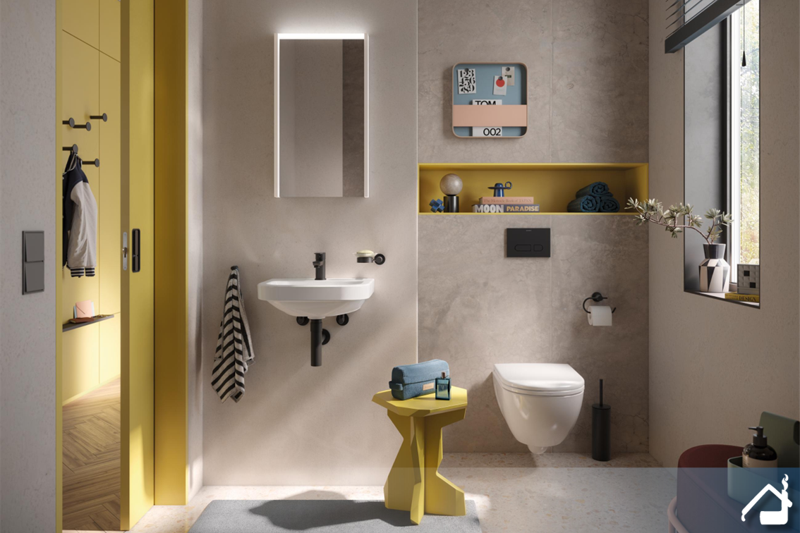 Duravit | Cambielli S.p.A.