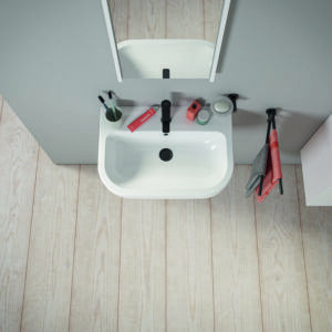 Duravit D Code 3870239 | Cambielli S.p.A.