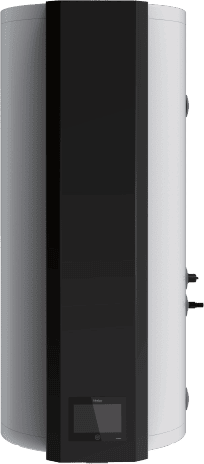 Tank 100L multi 3s | Cambielli S.p.A.