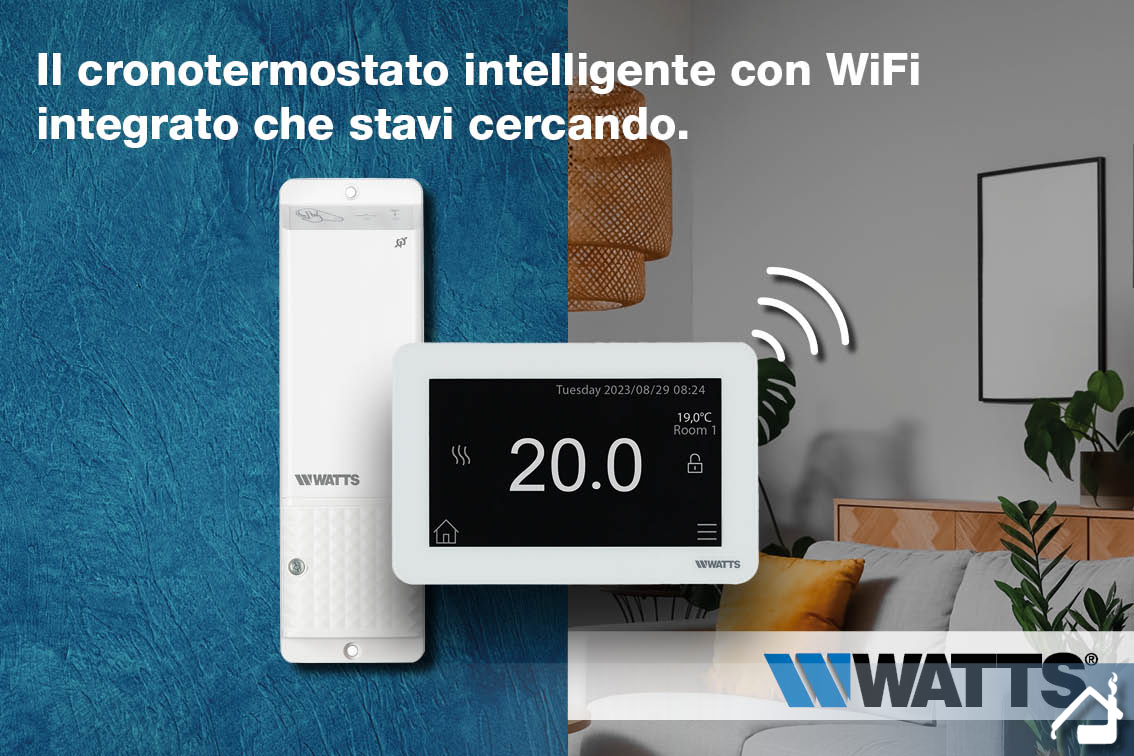immagine news | Cambielli S.p.A.