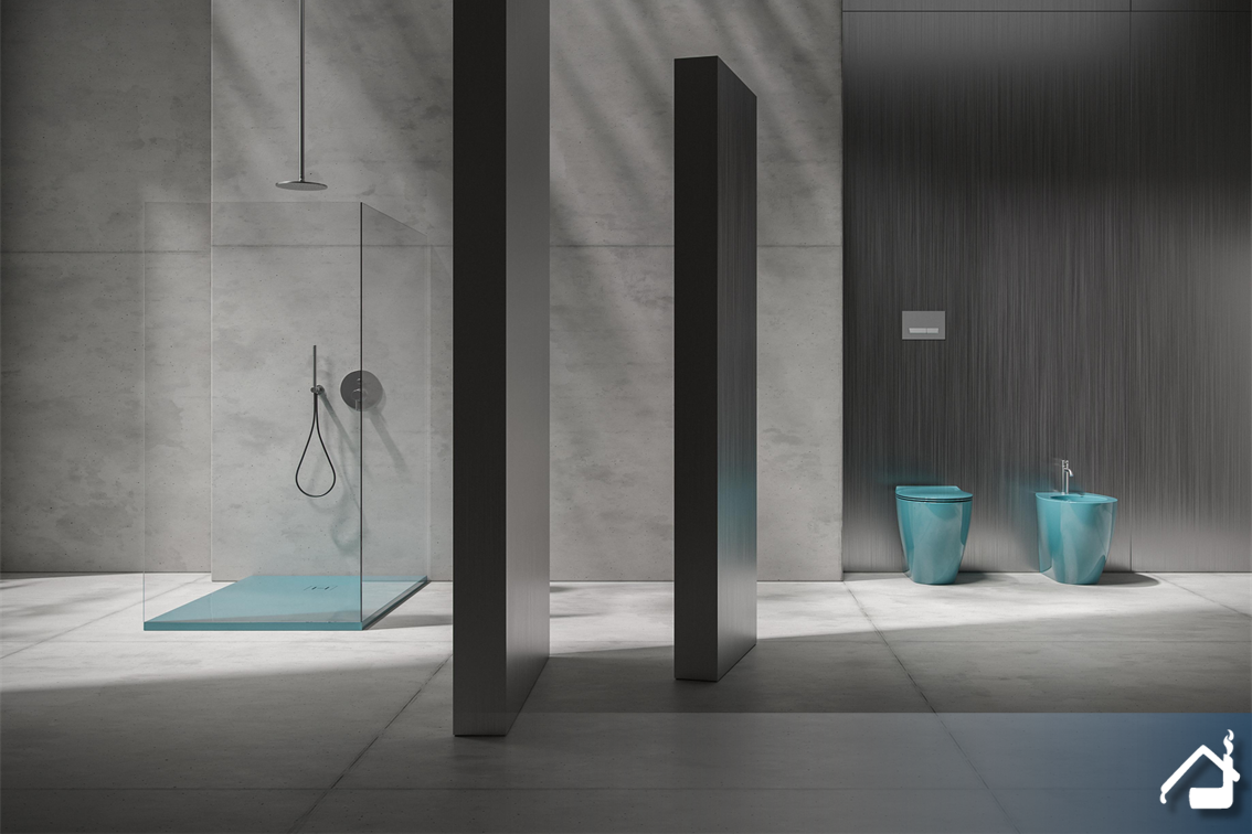 newsletter | Cambielli S.p.A.