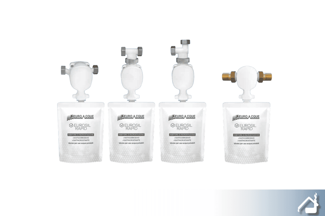 newsletter 1 2 | Cambielli S.p.A.