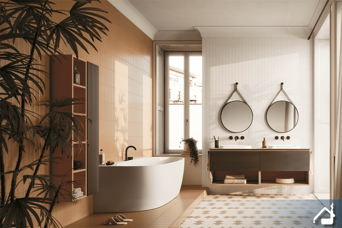 newsletter | Cambielli S.p.A.