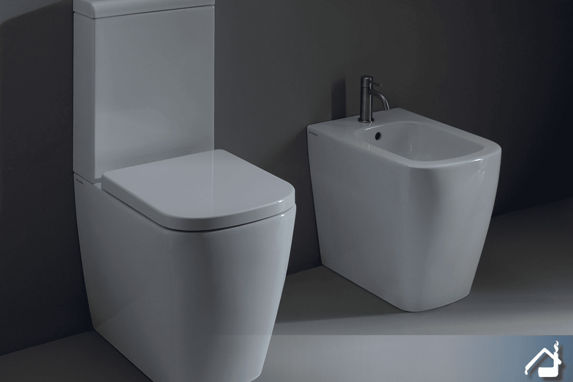 Flaminia | Cambielli S.p.A.