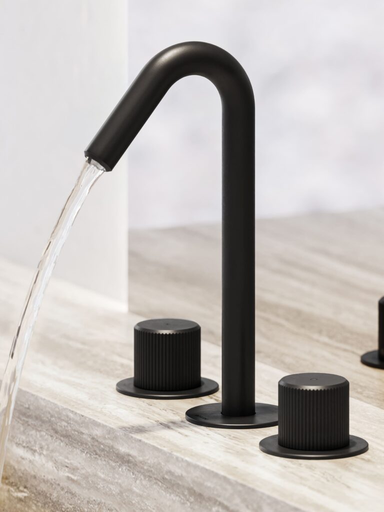 nordic tap water 5B | Cambielli S.p.A.
