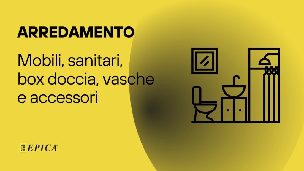 A | Cambielli S.p.A.