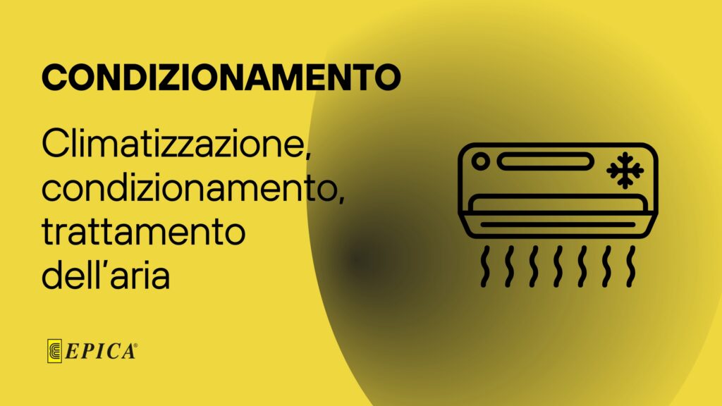 C | Cambielli S.p.A.