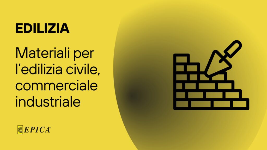 E | Cambielli S.p.A.