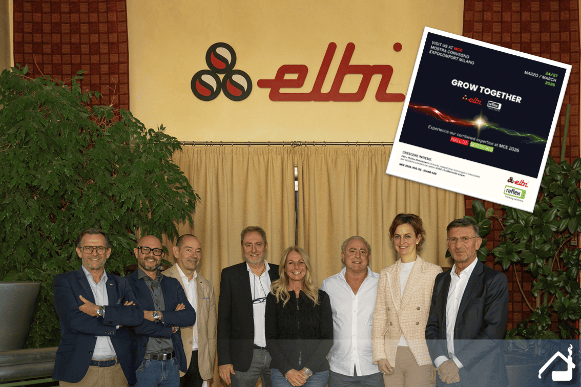 ELBI | Cambielli S.p.A.