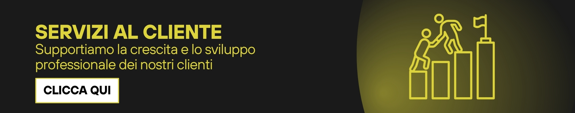 EPICA BANNER FORMAZIONE | Cambielli S.p.A.