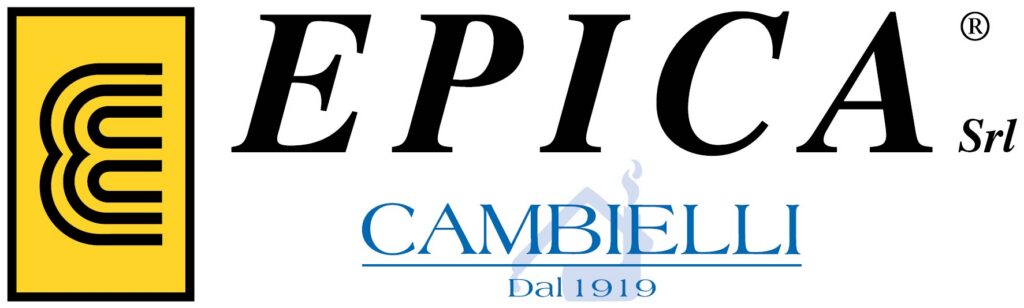EPICA completo | Cambielli S.p.A.