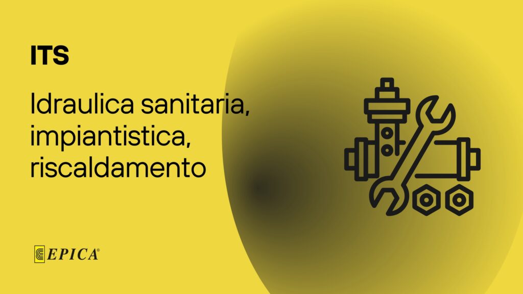 I | Cambielli S.p.A.
