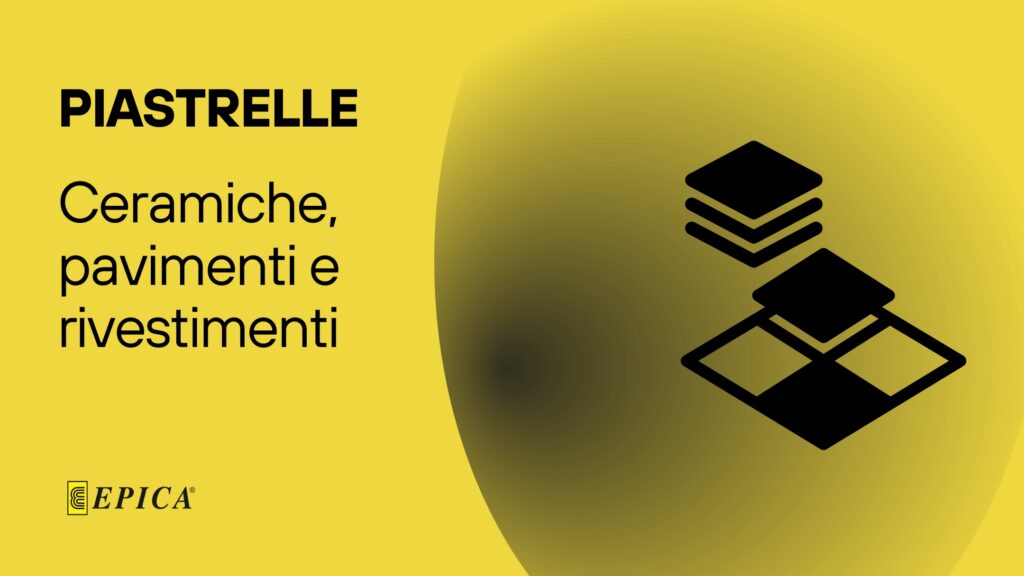 P | Cambielli S.p.A.