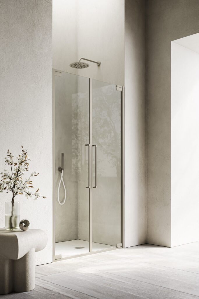 Zefiro Light | Cambielli S.p.A.
