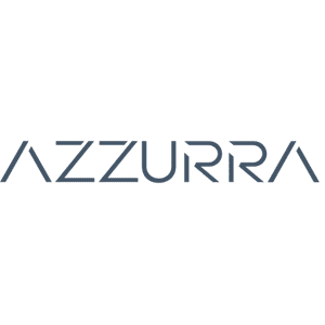 Azzurra Group | Cambielli S.p.A.
