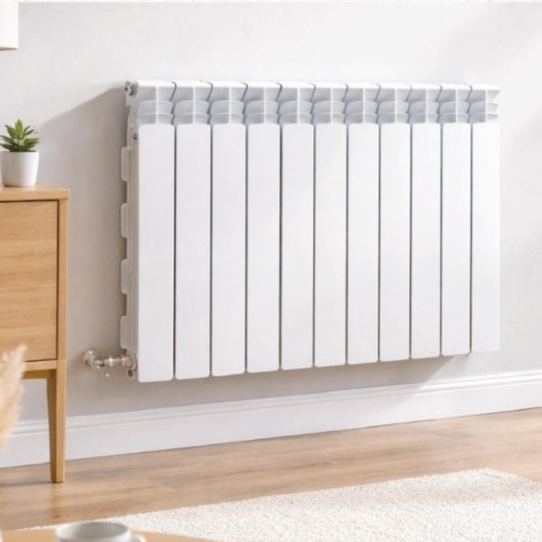 Radiatore | Cambielli S.p.A.