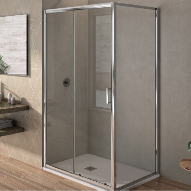 Teca silver | Cambielli S.p.A.