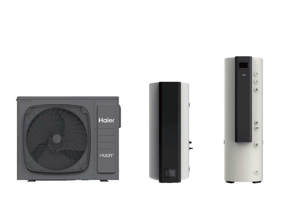MULTI 3S 920X680 1