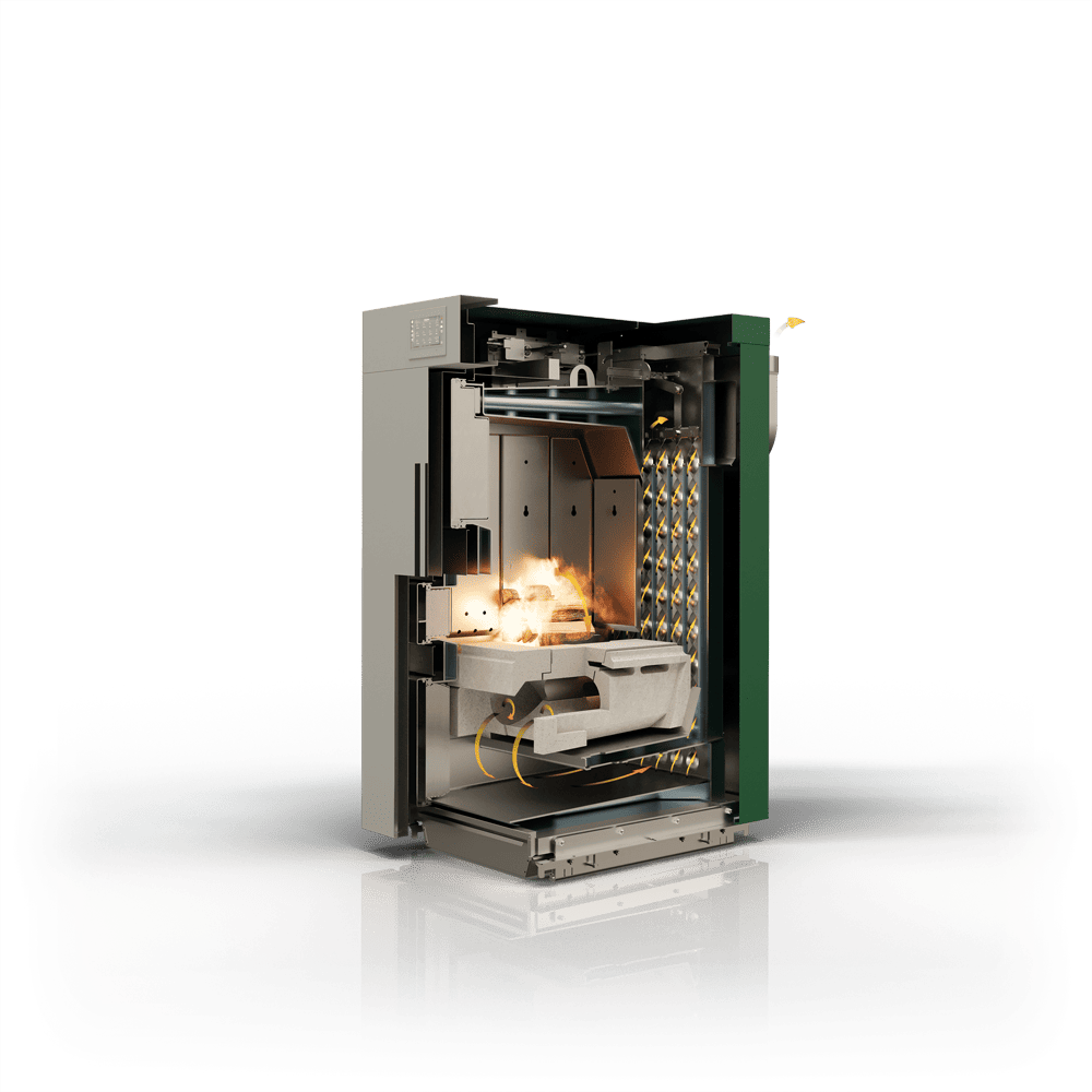 Schnitt_firestar_Baureihe-De-Luxe_Sch