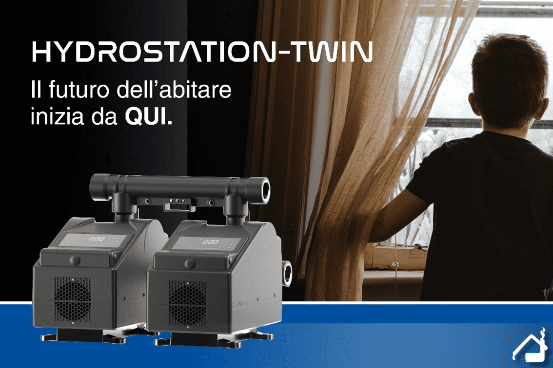Immagini News2025 10 | Cambielli S.p.A.