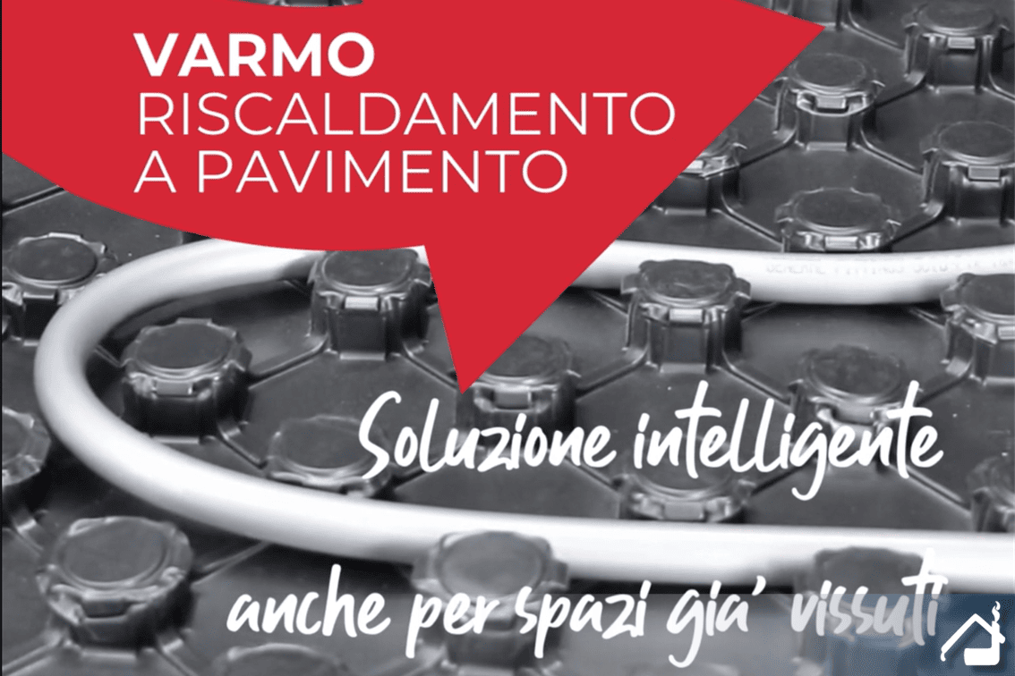 Immagini News2025 | Cambielli S.p.A.