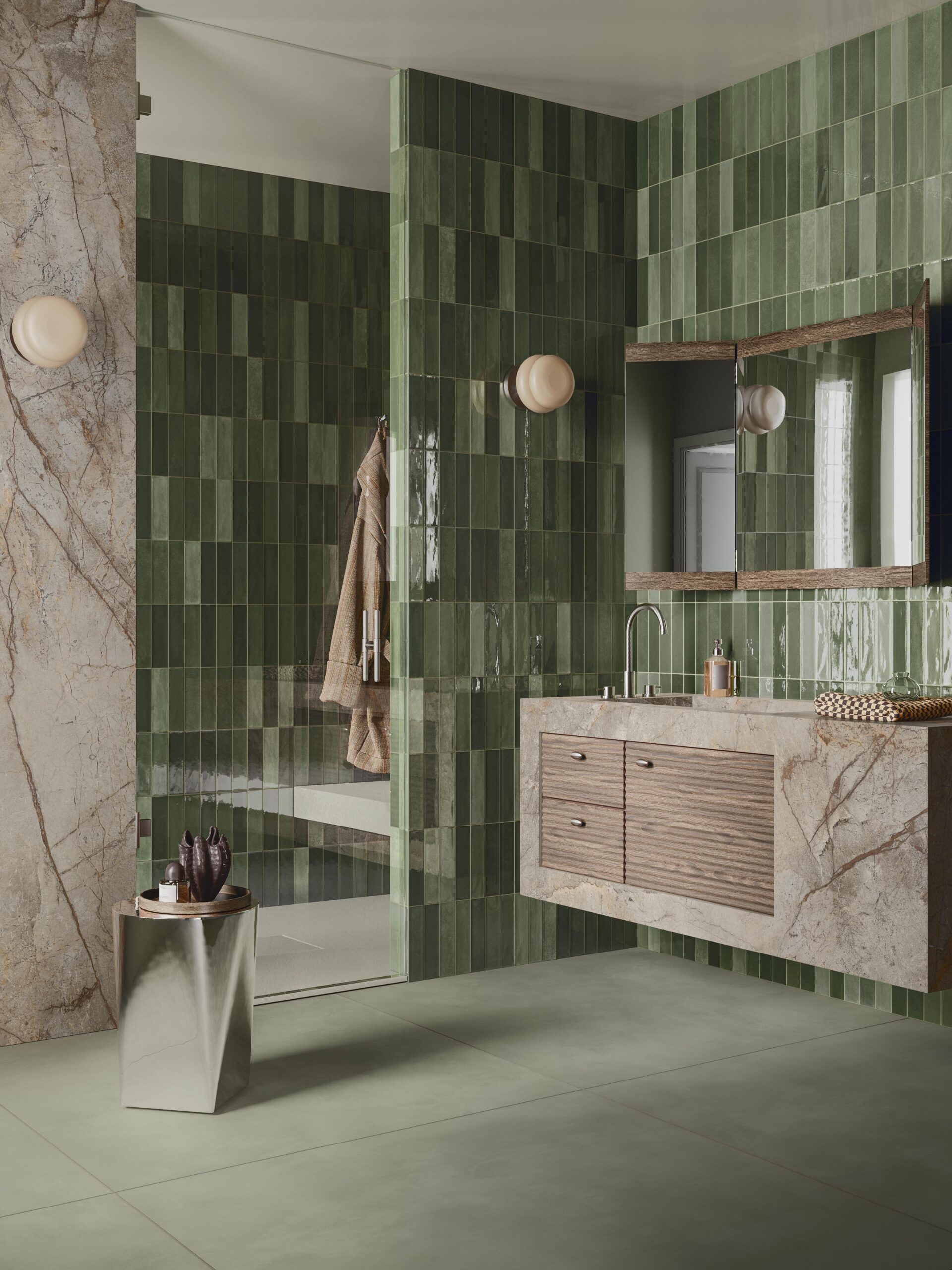 MarcaCorona-MiniatureAroma-Bathroom-Timo